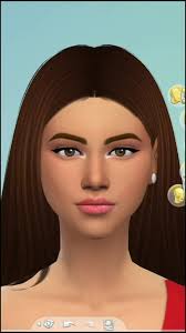 Responder a @angeliejohanna Zendaya ❤🎤 #parati #fyp #viral #sims #sims4  #zendaya #shakeitup #euphoria #zendaya