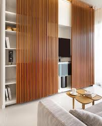 Cheap Cabinet Doors Design Ideas Of Kitchen Cabinet Door Kitchen Cabinet Door Replacements Modern Glass Ca Huis Interieur Huis Interieur Design Woonkamerkasten