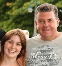 Donations flood in for sick man who fronted up about his past