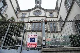Maybe you would like to learn more about one of these? Quimper L Ancienne Maison De Retraite De Masse Trevidy A Vendre Quimper Maville Com