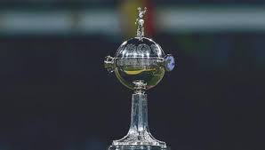 Actualizado a 5 de febrero de 2021 a las 17:18 cet. Copa Libertadores 2021 Cuando A Que Hora Y Donde Sera El Sorteo De La Fase Preliminar Del Torneo Revtli Respuestas El Comercio Peru