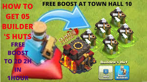 Day 249, Builder Potions Are Still Worth It – Clash Guides With Dusk