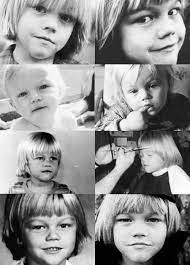 Actor leonardo dicaprio w his mother irmelin. Leonardo Dicaprio Photo Baby Leo Leonardo Dicaprio Photos Young Leonardo Dicaprio Leonardo