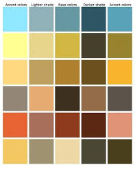 Rustic Cabin Paint Colors Rustic Interior Paint Color Schemes Log Cabin Exterior Paint Colors Log Cabin Rustic Color Schemes House Color Schemes Rustic Colors