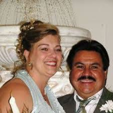 Melody Slack's Instagram, Twitter & Facebook