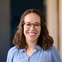 12600+ "Nicole At" profiles