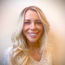 autismawareness #autism #inclusionmatters #firstweekatschool  #parentingjourney #bigschool