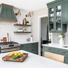 Cabinets Benjamin Moore Rainy Afternoon Kitchen Cabinet Colors Tiny House Kitchen Painted Kitchen Cabinets Colors