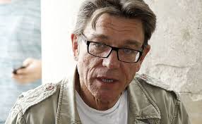 Mirosław zbrojewicz is a polish actor. Zbrojewicz O Zarobkach W Polskim Show Biznesie Zdradzil Konkretne Stawki Dziennik Pl