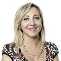 800+ profili “Tomassoni”