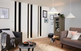 Find new and preloved blanc noir items at up to 70% off retail prices. Papier Peint Noir Et Blanc Leroy Merlin