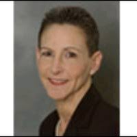 Paula Fishman's Instagram, Twitter & Facebook