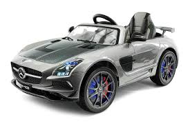 Pin On Kids Luxury Ride On Cars