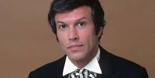 Veteran Soap Actor Michael Levin Passes Away At 90