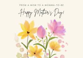 With things around for virtually using lots of different bits and pieces you can create a beautiful one for your dear mom on her day. 3oqhmjijzoukom