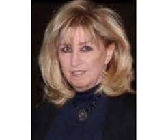 Katherine Mathis Obituary (2023)