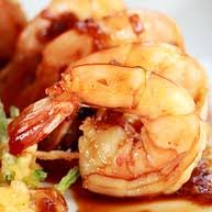 What to eat in samoa? 12 Best Restaurants In Samoa Updated 2019