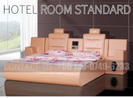 Here you will find the dwg model round double bed 2d for free download. Wholesale Chinese Double Round Wedding Round Bed China Round Bed Bed