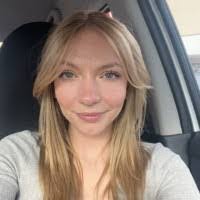 Dennis Canales's Instagram, Twitter & Facebook