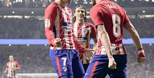 Ατℓєτi yσ τє αмσ cσиτiɢσ нαsτα fiиαℓ♥️. Ø§Ù„ÙˆØ·Ù† Ø³Ø¨ÙˆØ±Øª Ø¨Ø« Ù…Ø¨Ø§Ø´Ø± Ù„Ù…Ø¨Ø§Ø±Ø§Ø© Ø£ØªÙ„ÙŠØªÙƒÙˆ Ù…Ø¯Ø±ÙŠØ¯ ÙˆØ£ÙˆØ³Ø§Ø³ÙˆÙ†Ø§ ÙÙŠ Ø§Ù„Ø¯ÙˆØ±ÙŠ Ø§Ù„Ø¥Ø³Ø¨Ø§Ù†ÙŠ Ø§Ù„ÙŠÙˆÙ…