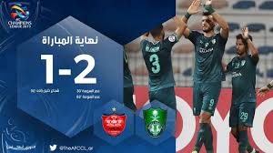 نغولو كانتي كيف انضم إلى قائمة العظماء بعد تألقه اللافت للنظر في نهائي دوري أبطال أوروبا بين تشيلسي ومانشستر سيتي والذي حسمه البلوز بهدف دون مقابل. ÙƒÙ†Ø§ÙƒØ± Ù…Ø¨Ø§Ø´Ø± Ø£Ø®Ø¨Ø§Ø± Ø§Ù„Ø±ÙŠØ§Ø¶Ø© Ø§Ù„Ù†Ø¬Ù… Ø§Ù„Ø¯ÙˆÙ„ÙŠ Ø§Ù„Ø³ÙˆØ±ÙŠ Facebook