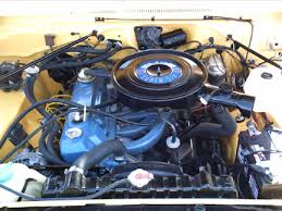 Image result for Ice Blue 1969 Valiant