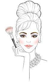 Pin On Beauty Tips