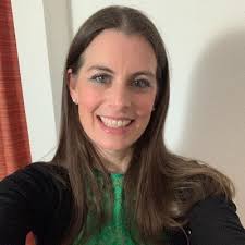 Jan Bishop (@JanBishopSocial)