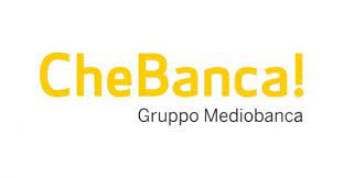 No need to wander anywhere. Conto Chebanca Contocorrenteonline It