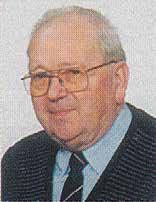 Herzliche Einladung zum Heimatkreistreffen am 07. September 2019 in  Nienburg.