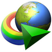 Idm free download is available free for everyone. Internet Download Manager App Fur Den Microsoft Edge Verfugbar Deskmodder De