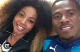 Kelly Khumalo is Arrested in Zimbabwe while Fleeing from Police this morning because of Murder case Full Story👉https://southafricanews.site/ kelly-khumalo-is-arrested-in-zimbabwe-while-fleeing-from-police-this-morning-because-of-murder-case/ | Facebook