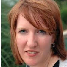 Jill Pressley's Instagram, Twitter & Facebook