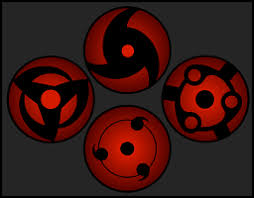 Shisui sasuke eternal mangekyou sharingan. Sharingan Source Engine Sprays