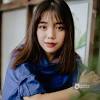Linh ngọc đàm là ai? Https Encrypted Tbn0 Gstatic Com Images Q Tbn And9gcs8jhckfqf818uvsblr Wpqzsfmz3wmepi1nitrdya Usqp Cau