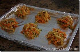 Baby Led Weaning Recipe Vegetable Quinoa Biscuit Recipe Vegetable Quinoa Baby Food Recipes Weaning Recipes