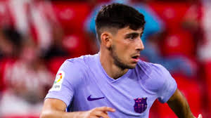 Get updates on the latest barcelona news and enjoy our posts, videos and analysis on marca english, your reference on barcelona news. Nvsr3qdy0edlom
