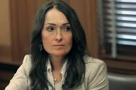 GOP drops 'choice' plan in Kansas school funding debate