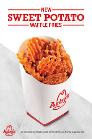 Sweet Potato Waffle Fries Sweet Potato Waffles Food Air Fryer Recipes Easy