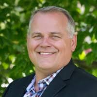 Jeff Walters Email & Phone Number