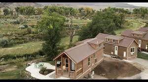 We are centrally located and offer easy access for day trips to denver , estes park and colorado springs. Glenwood West Rv Park Silt Colorado