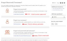 Wells fargo is an american banking and financial services having different kinds of services. Wells Fargo Credit Card Online Login Cc Bank