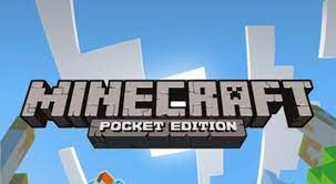 Here are my top 5 mcpe servers that you should join and play on! Minecraft Pocket Edition Romania Home Facebook