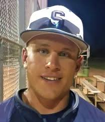 Falcons poised for Grand Slam