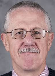 Hansen's Sunday Notebook: What got into Wildcats