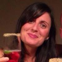 20+ "Horobin" profiles