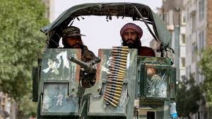 Sophieraiin onlyfans erome 11M Followers.