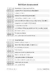 Performance of activities or tasks traditionally performed by professional i am conducting a systematic review (sr) on resilience for occupational therapists (ots) in their practice. Hygiene Worksheets Theworksheets Com Theworksheets Com