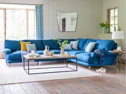 A side is a line segment (part of a line) that makes up part of a shape. Slowcoach Corner Sofa L Shaped Sofa Loaf