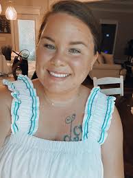 After-school care plans in manor community